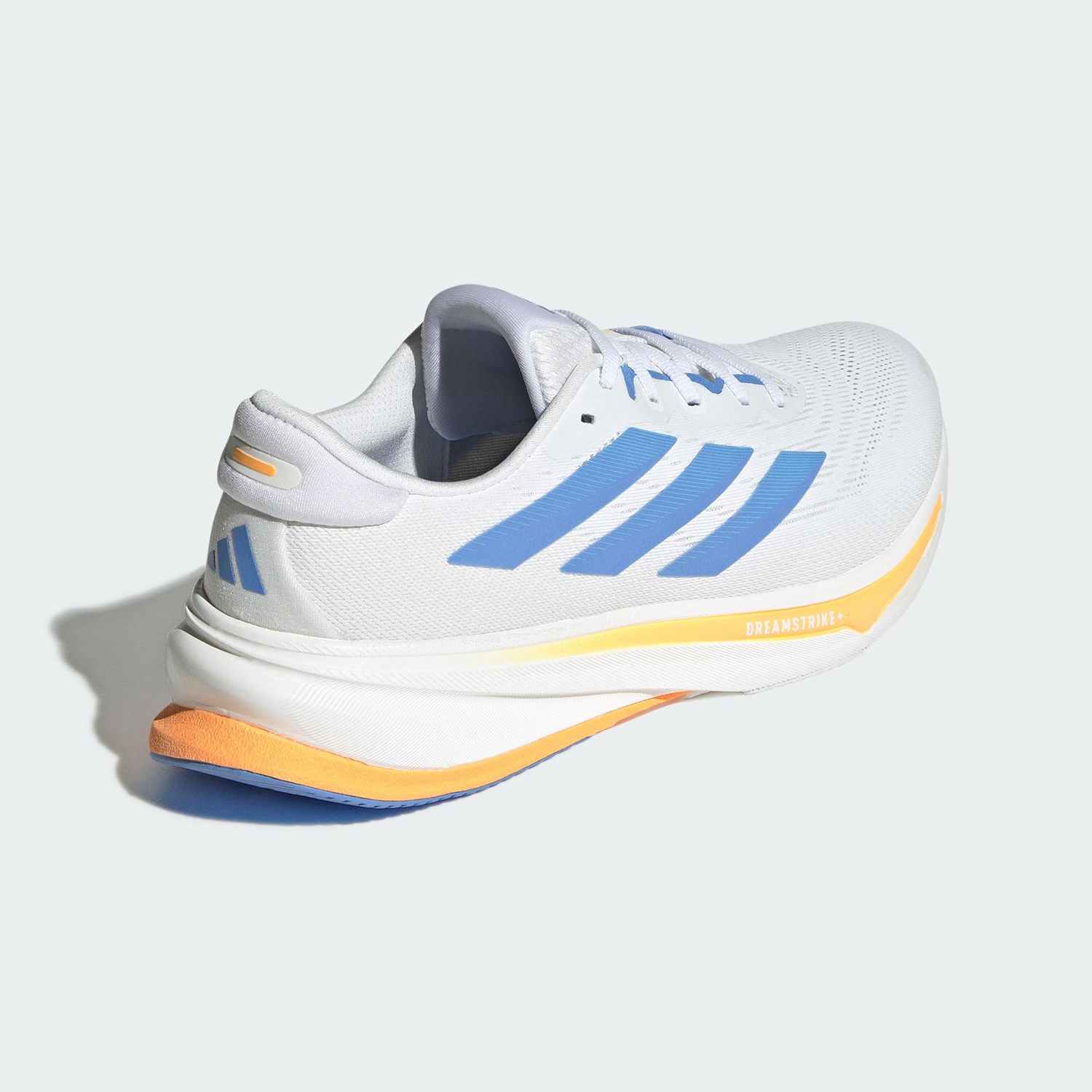 Adidas Authentic SUPERNOVA RIS - đánh giá và giá Men Shoes Running Adidas