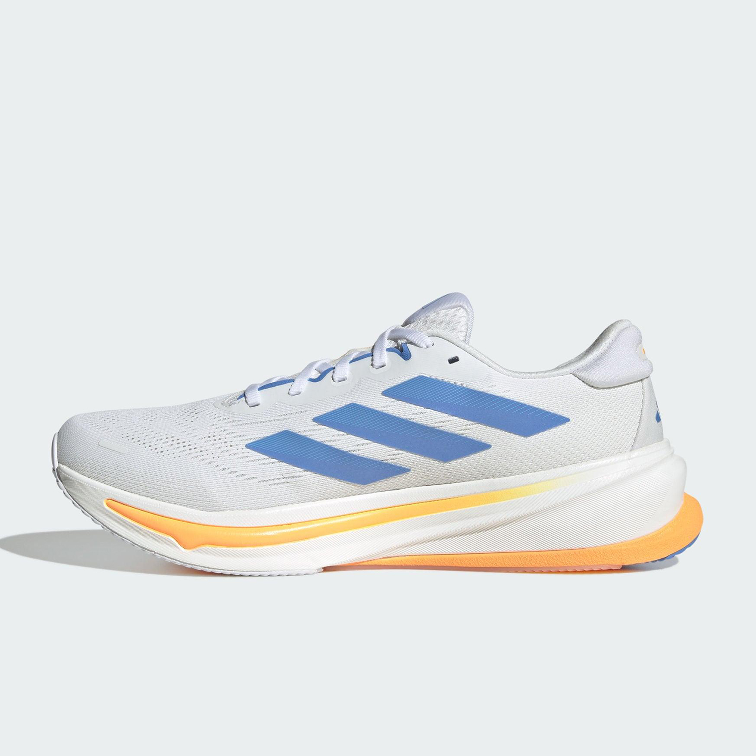 Adidas Authentic SUPERNOVA RIS - đánh giá và giá Men Shoes Running Adidas