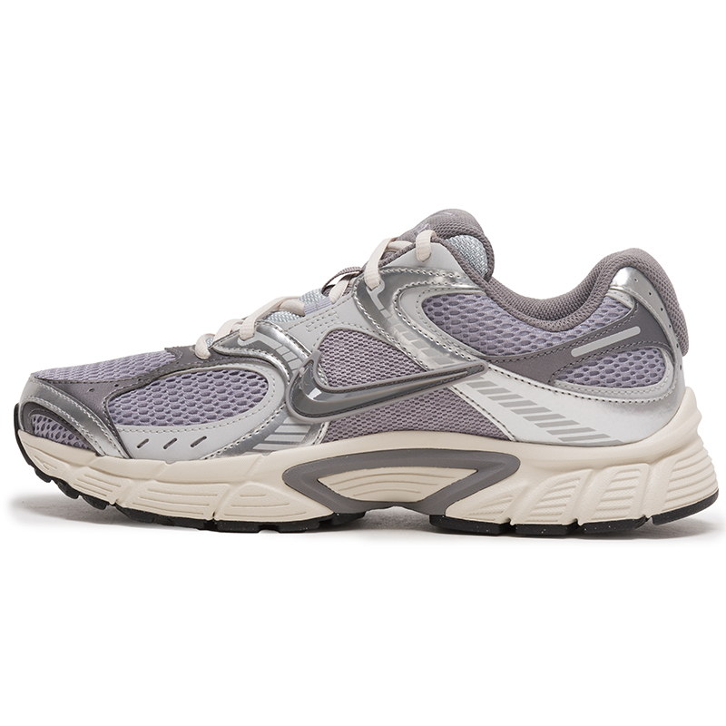 Nike Men's Shoes V5 Rnr Sports - đánh giá và giá Men'S Shoes V5 Rnr