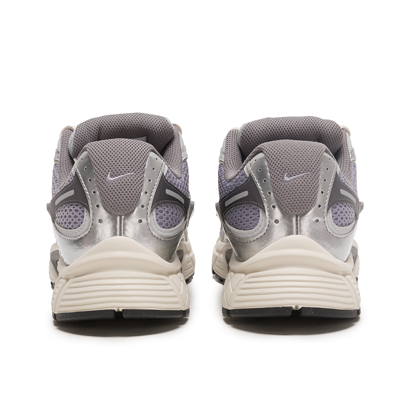 Nike Men's Shoes V5 Rnr Sports - đánh giá và giá Men'S Shoes V5 Rnr