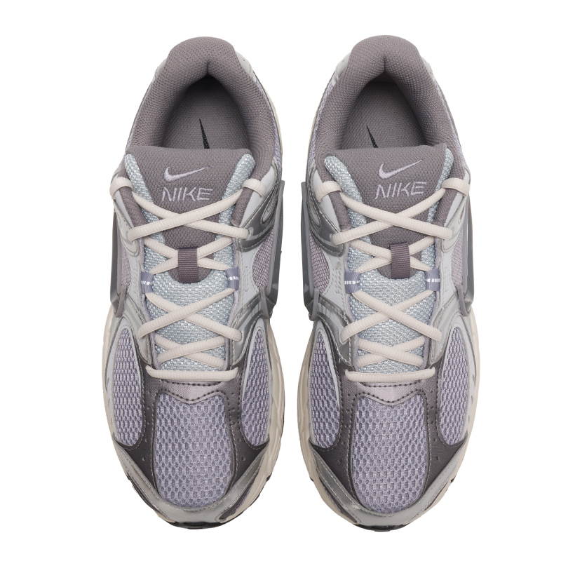 Nike Men's Shoes V5 Rnr Sports - đánh giá và giá Men'S Shoes V5 Rnr