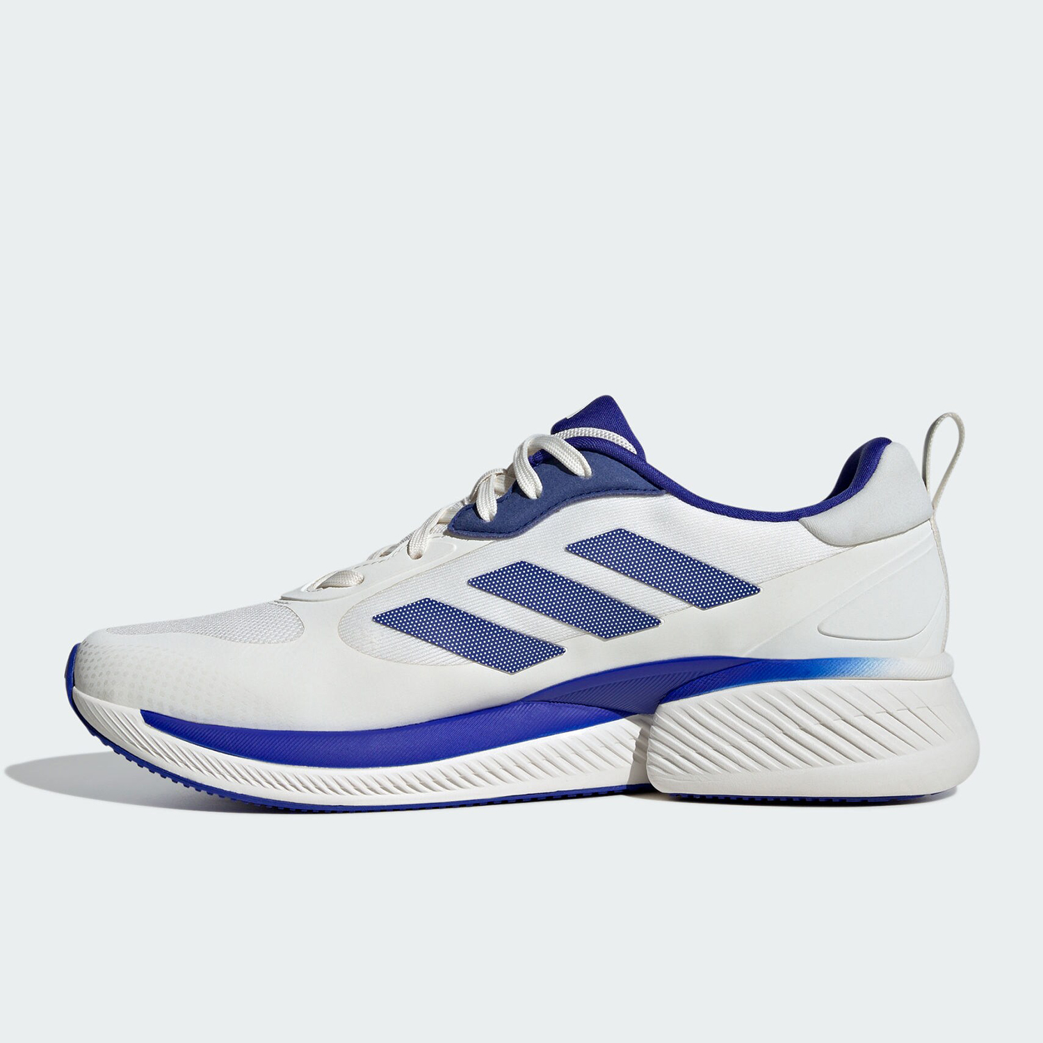 Adidas Authentic Current Seaso - đánh giá và giá Men Shoes Running Adidas