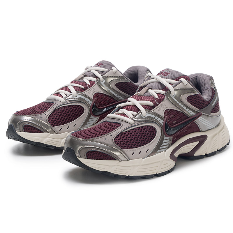 Nike (Nike) V5 Rnr Men's Sport - đánh giá và giá Men'S Shoes V5 Rnr
