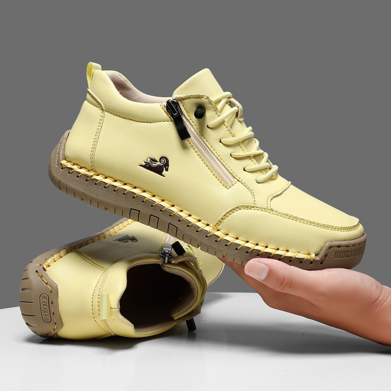 Women's Sneakers Handmade Leat - đánh giá và giá Men'S Shoes Hugo Boss