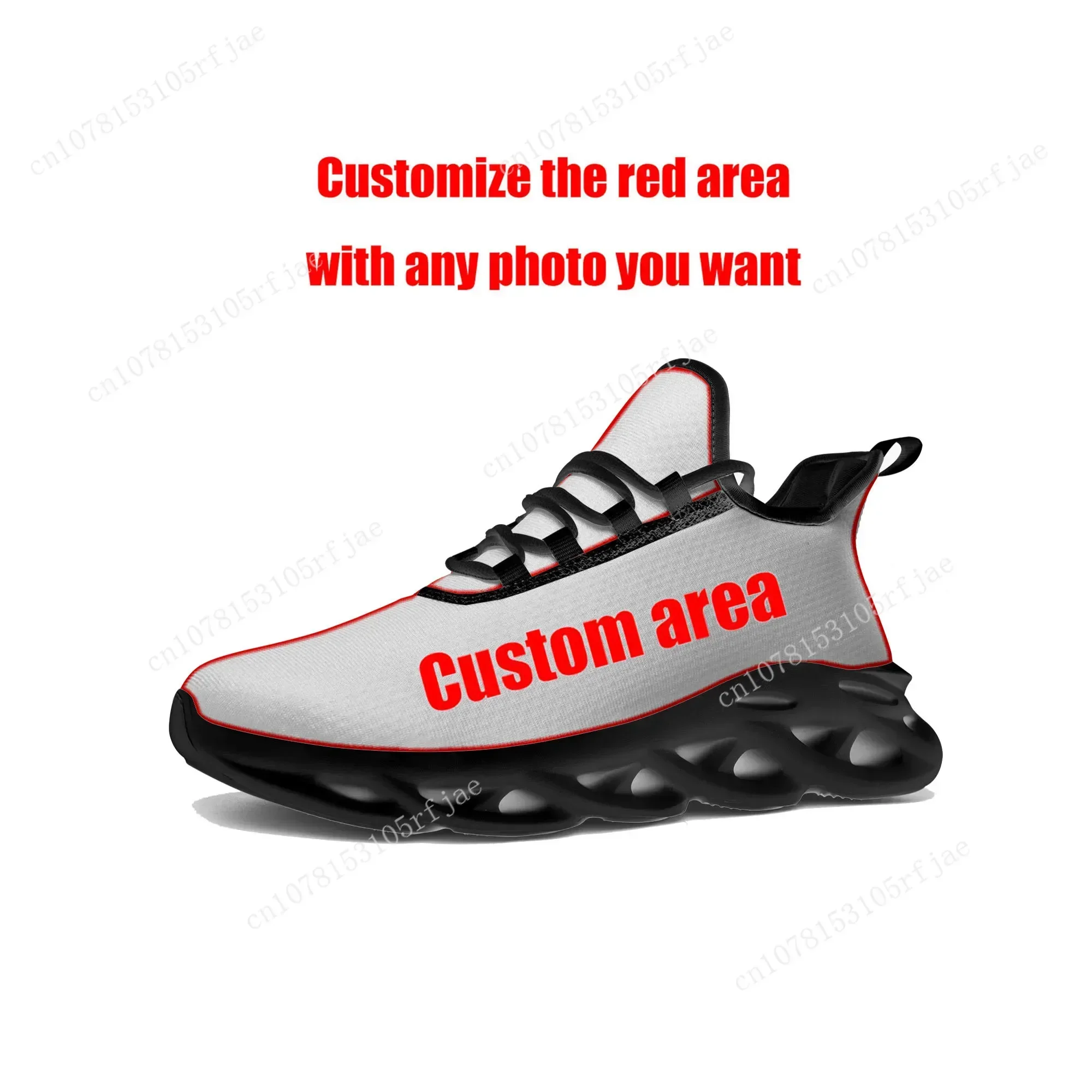 Cartoon Game Ghost Hollow Knig - đánh giá và giá Men Shoes Sneakers