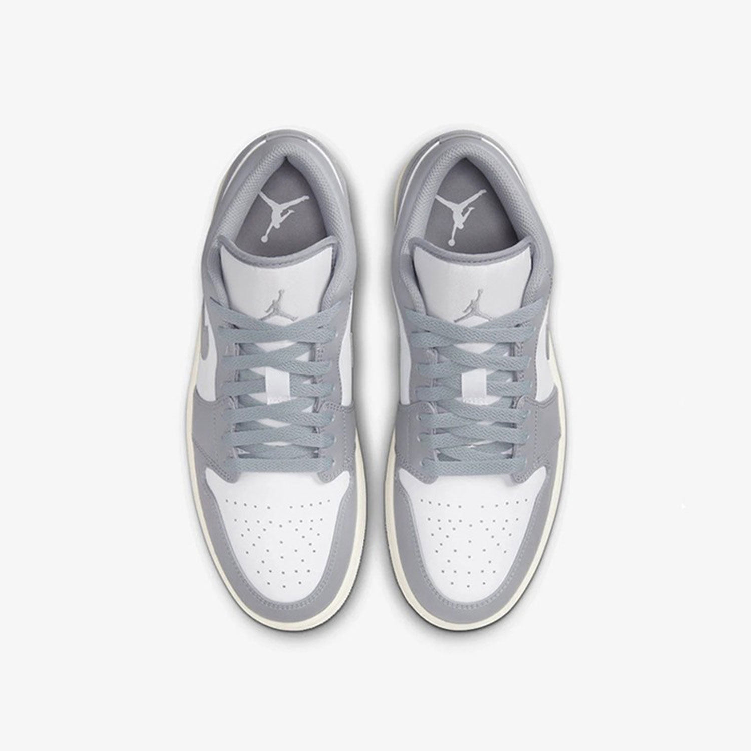 Nike Authentic Air Jordan 1 Lo - đánh giá và giá Men'S Shoes Jordan 1