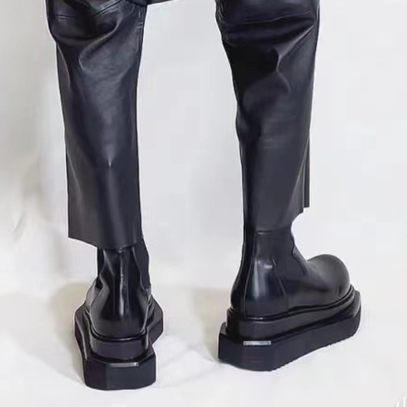 2026 New Women's Shoes Exquisi - đánh giá và giá Chelsea Boots Suede