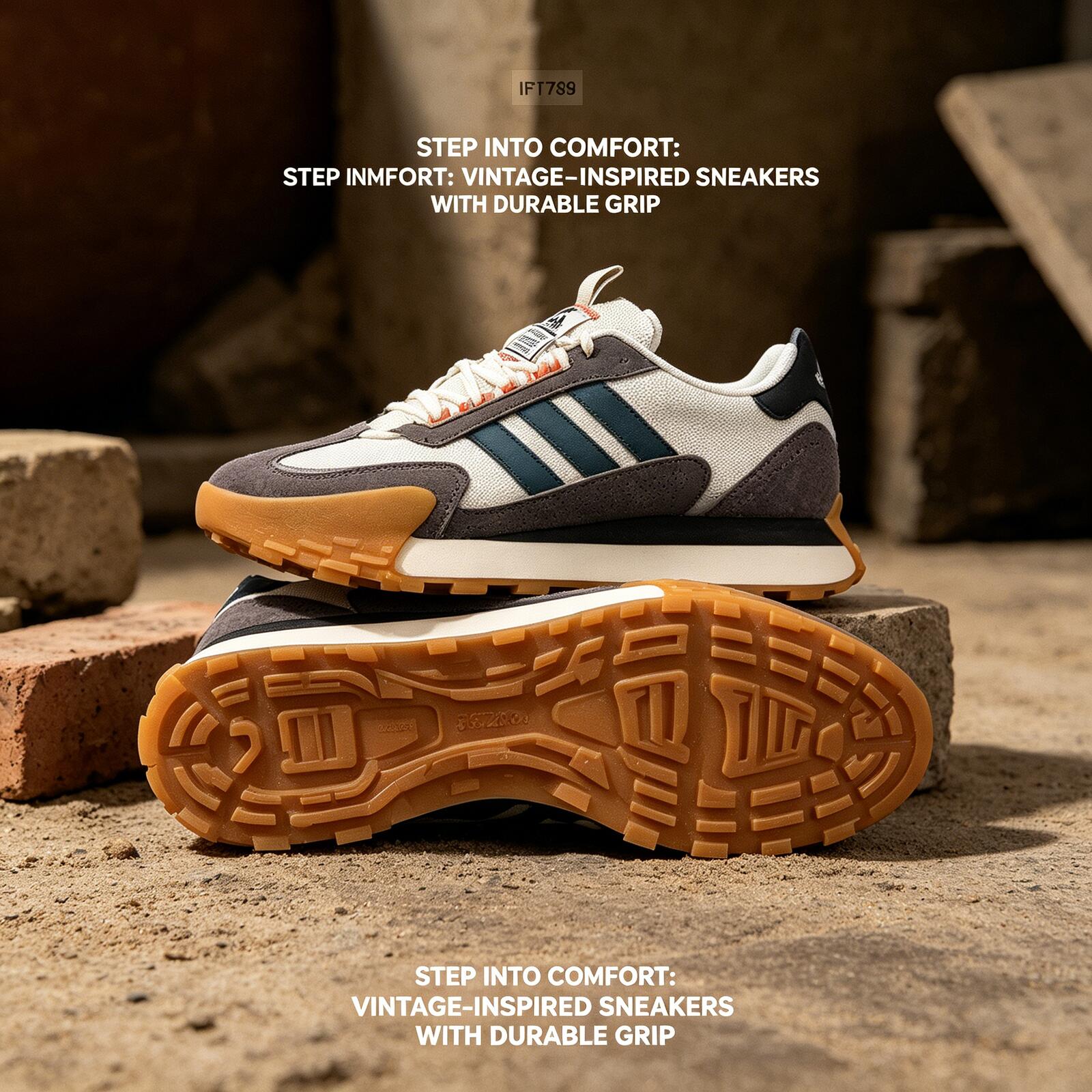 Adidas Futro Mixr Grey White B - đánh giá và giá Men Shoes Running Adidas