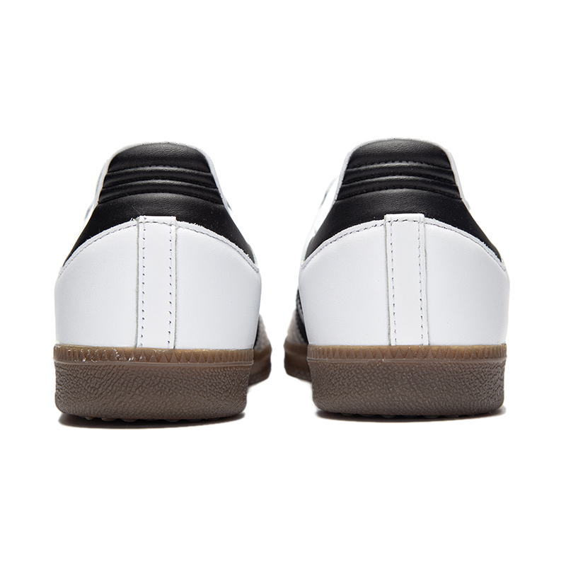 Adidas Samba Original Men Wome - đánh giá và giá Men Shoes Running Adidas