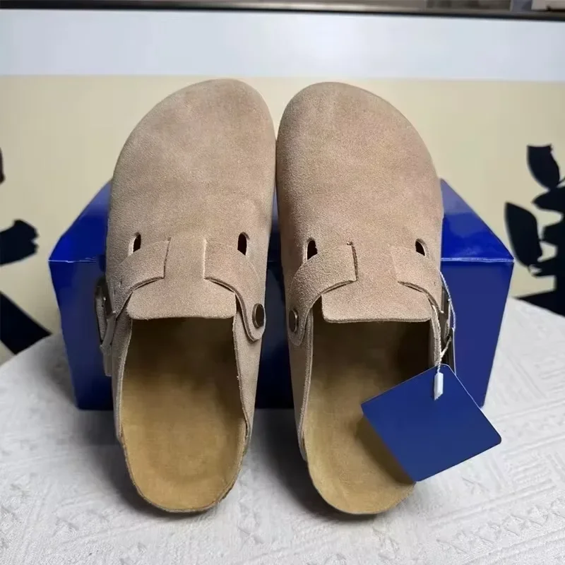 Mens Casual Shoes Womens Sanda - đánh giá và giá Men'S Shoes Hugo Boss