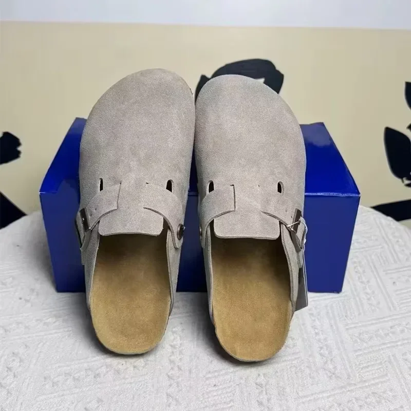 Mens Casual Shoes Womens Sanda - đánh giá và giá Men'S Shoes Hugo Boss